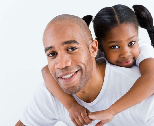 fair play single parent dating site Single parent dating sites - if you are looking for love, please register on this site to start meeting and chatting with other people right now. fair play single parent dating site Single parent dating sites - if you are looking for love, please register on this site to start meeting and chatting with other people right now.