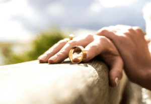 CALIFORNIA DIVORCE RESPONSE
