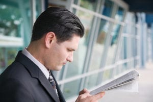 Publication Divorce Consultation in California