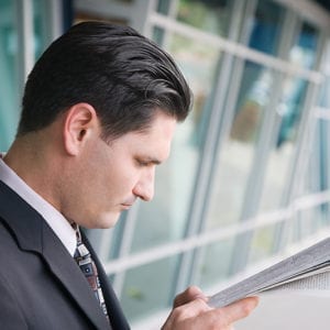 Publication Divorce Consultation in California