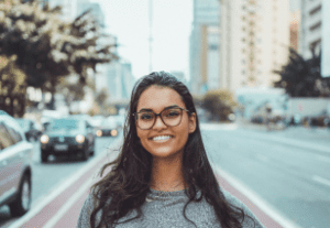 CALIFORNIA NAME CHANGE