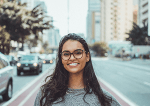 CALIFORNIA NAME CHANGE