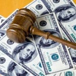 Divorce-Attorney-Fees