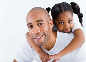 Child Support Consultation and Advice for Parents