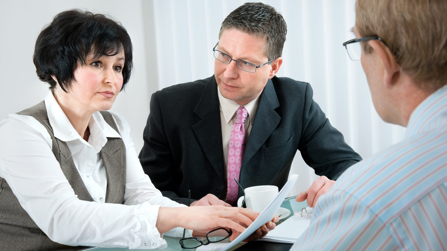 Divorce Attorney Glendale Probate, Wills & Trust Lawyer 91206 L.A.W