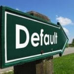 default-divorce