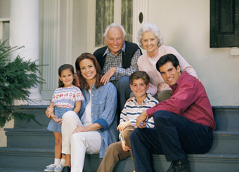 Estate Planning Consultation