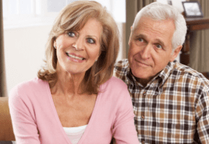 Financial Power of Attorney