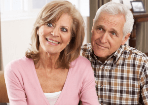 Financial Power of Attorney