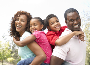 Attorney Consultation for Guardianship in Los Angeles