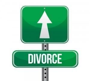 quick-easy-divorce-sign