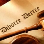 california-divorce-decree