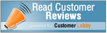 Read Customer Reviews