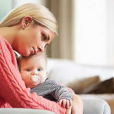 Child Support Lawyers Near Me Child Support Attorney in Los Angeles