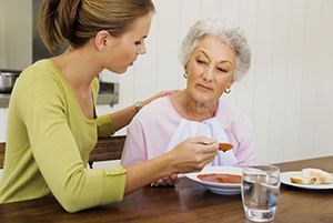 Medical Power of Attorney