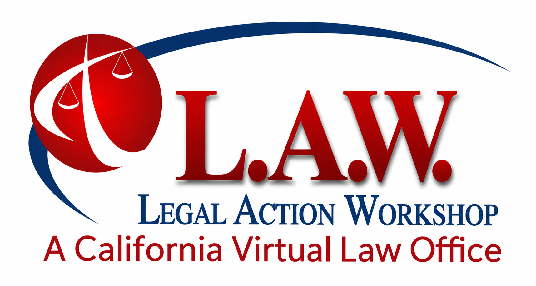 Legal Action Workshop